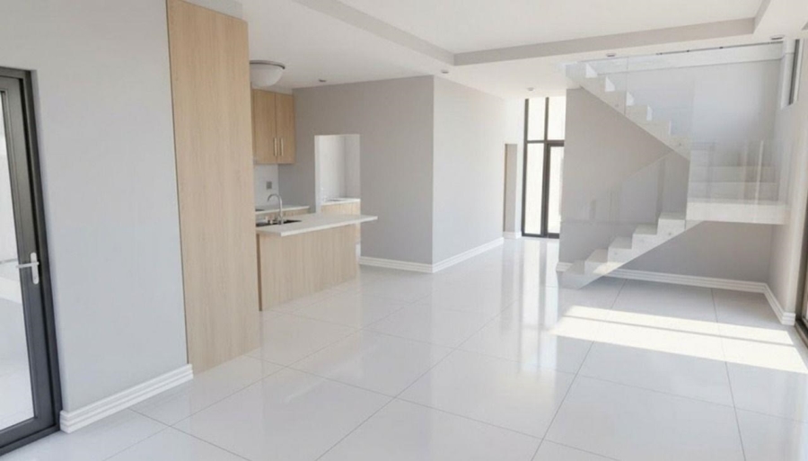 4 Bedroom Property for Sale in Sandown Western Cape